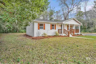 659 Nichols Ave, Fairhope, AL 36532 - Photo 8
