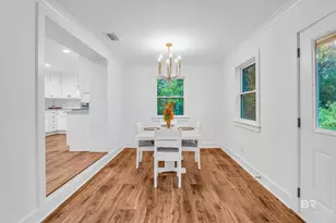 659 Nichols Ave, Fairhope, AL 36532 - Photo 28