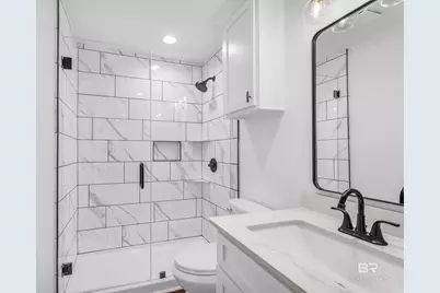 659 Nichols Avenue, Fairhope, AL 36532 - Photo 26