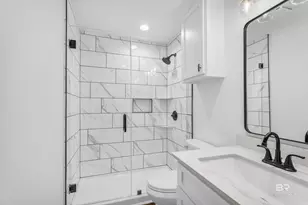 659 Nichols Ave, Fairhope, AL 36532 - Photo 26