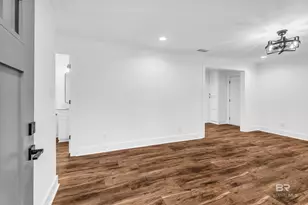 659 Nichols Ave, Fairhope, AL 36532 - Photo 12