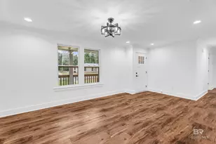 659 Nichols Ave, Fairhope, AL 36532 - Photo 16