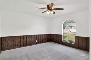 6071 N Highland Circle, Mobile, AL 36608 - Photo 10