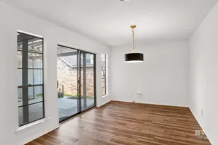 6071 N Highland Circle, Mobile, AL 36608 - Photo 4