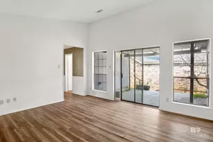 6071 N Highland Circle, Mobile, AL 36608 - Photo 14