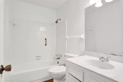 6071 N Highland Circle, Mobile, AL 36608 - Photo 12