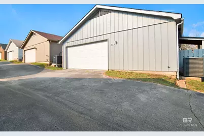 6071 N Highland Circle, Mobile, AL 36608 - Photo 26