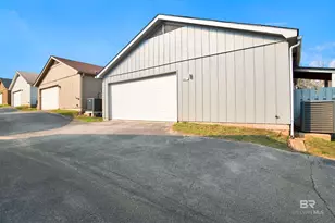 6071 N Highland Circle, Mobile, AL 36608 - Photo 26
