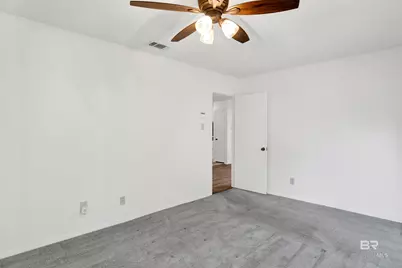 6071 N Highland Circle, Mobile, AL 36608 - Photo 20