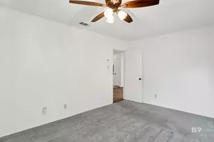 6071 N Highland Circle, Mobile, AL 36608 - Photo 20