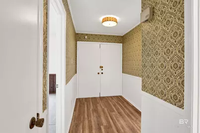 6071 N Highland Circle, Mobile, AL 36608 - Photo 8