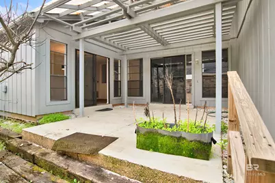 6071 N Highland Circle, Mobile, AL 36608 - Photo 24