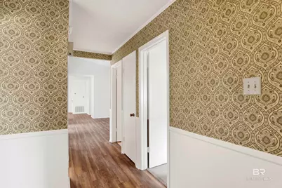 6071 Highland Circle, Mobile, AL 36608 - Photo 6