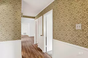 6071 Highland Circle, Mobile, AL 36608 - Photo 6