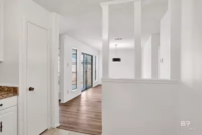 6071 N Highland Circle, Mobile, AL 36608 - Photo 18