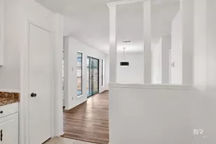 6071 N Highland Circle, Mobile, AL 36608 - Photo 18