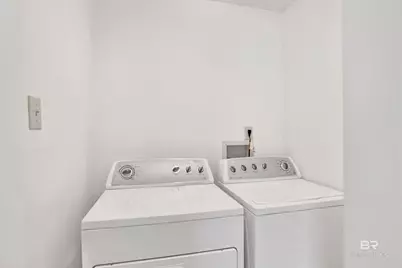 6071 Highland Circle, Mobile, AL 36608 - Photo 20