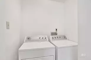 6071 Highland Circle, Mobile, AL 36608 - Photo 20