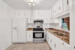 6071 N Highland Circle, Mobile, AL 36608 - Photo 16