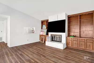 6071 N Highland Circle, Mobile, AL 36608 - Photo 6