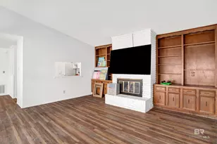 6071 N Highland Circle, Mobile, AL 36608 - Photo 6