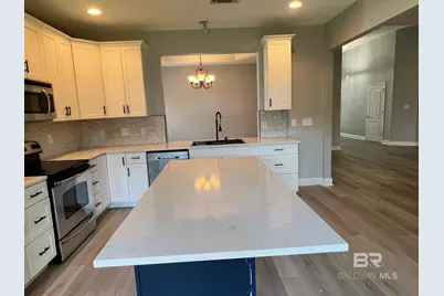 31215 Buckingham Boulevard, Spanish Fort, AL 36527 - Photo 14