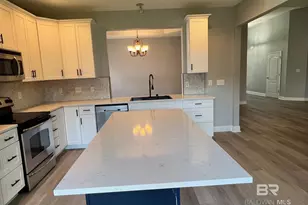 31215 Buckingham Blvd, Spanish Fort, AL 36527 - Photo 14