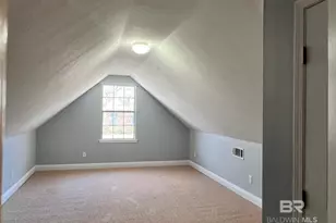 31215 Buckingham Blvd, Spanish Fort, AL 36527 - Photo 16