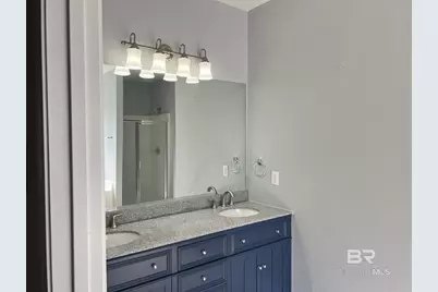 31215 Buckingham Boulevard, Spanish Fort, AL 36527 - Photo 6