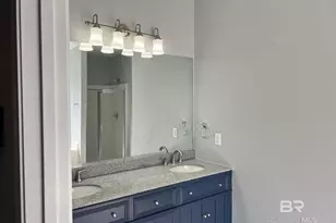 31215 Buckingham Blvd, Spanish Fort, AL 36527 - Photo 6