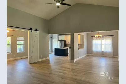 31215 Buckingham Boulevard, Spanish Fort, AL 36527 - Photo 12