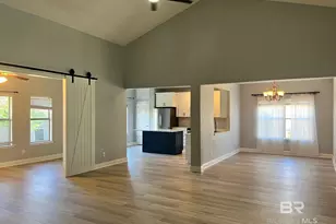 31215 Buckingham Blvd, Spanish Fort, AL 36527 - Photo 12