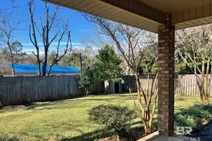 31215 Buckingham Blvd, Spanish Fort, AL 36527 - Photo 2