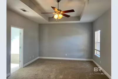 31215 Buckingham Boulevard, Spanish Fort, AL 36527 - Photo 4