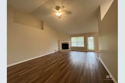 27733 Bay Branch Drive, Daphne, AL 36526 - Photo 4