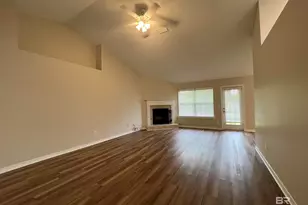 27733 Bay Branch Dr, Daphne, AL 36526 - Photo 4