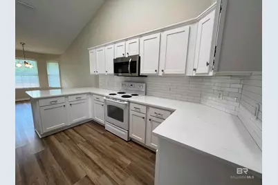 27733 Bay Branch Drive, Daphne, AL 36526 - Photo 6