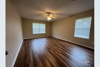 27733 Bay Branch Drive, Daphne, AL 36526 - Photo 10