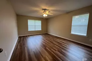 27733 Bay Branch Dr, Daphne, AL 36526 - Photo 10