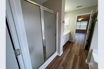 27733 Bay Branch Drive, Daphne, AL 36526 - Photo 14