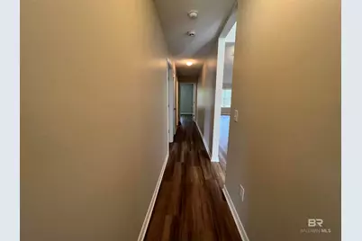 27733 Bay Branch Drive, Daphne, AL 36526 - Photo 16