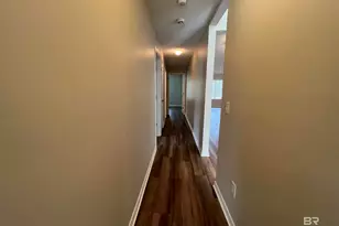 27733 Bay Branch Dr, Daphne, AL 36526 - Photo 16