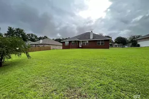 27733 Bay Branch Dr, Daphne, AL 36526 - Photo 20