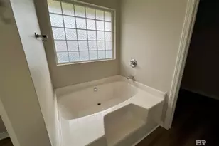 27733 Bay Branch Dr, Daphne, AL 36526 - Photo 12