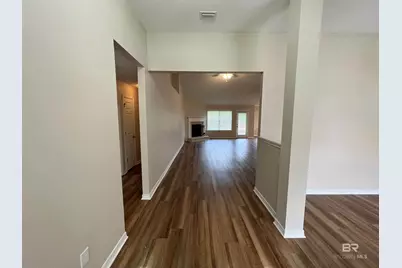 27733 Bay Branch Drive, Daphne, AL 36526 - Photo 2