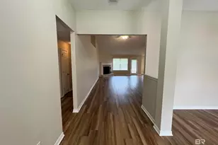 27733 Bay Branch Dr, Daphne, AL 36526 - Photo 2