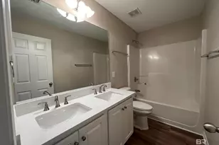 27733 Bay Branch Dr, Daphne, AL 36526 - Photo 18