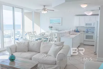 1524 W Beach Boulevard #802, Gulf Shores, AL 36542 - Photo 6