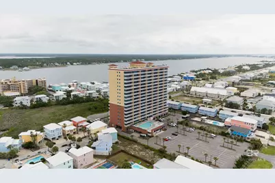 1524 W Beach Boulevard #802, Gulf Shores, AL 36542 - Photo 20