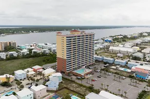 1524 W Beach Blvd, Gulf Shores, AL 36542 - Photo 20